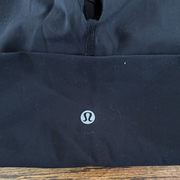 Lululemon Leggings - Picture 2 of 6